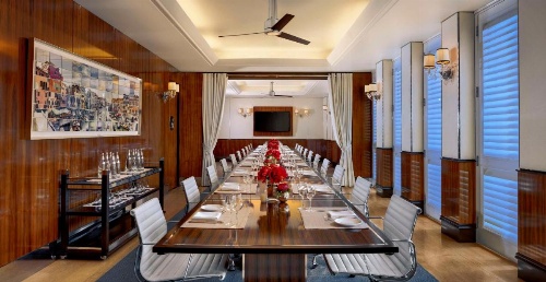 Cameo Beverly Hills image 7