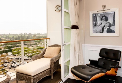 Cameo Beverly Hills image 11