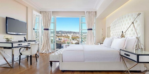 Cameo Beverly Hills image 17