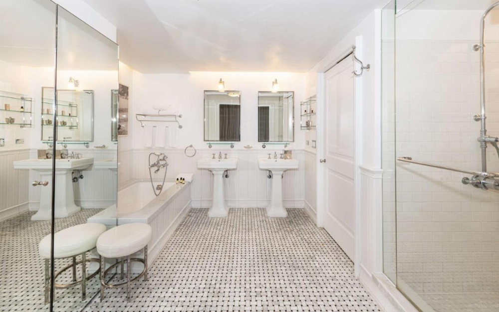 Cameo Beverly Hills Image 19
