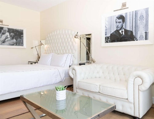 Cameo Beverly Hills image 25