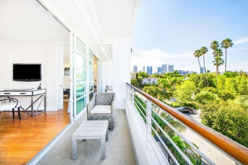 Cameo Beverly Hills image 27