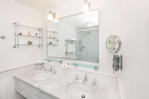 Cameo Beverly Hills image 28