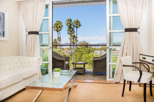 Cameo Beverly Hills image 29