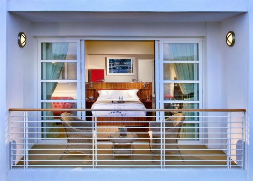 Cameo Beverly Hills image 30