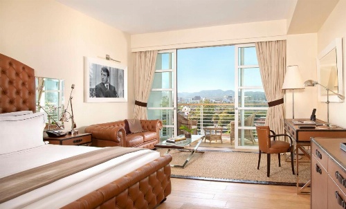 Cameo Beverly Hills image 33