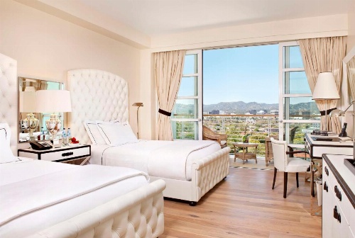 Cameo Beverly Hills image 34