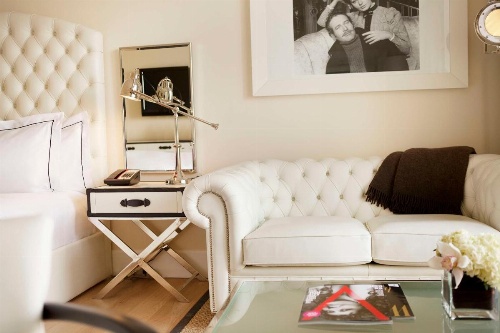 Cameo Beverly Hills image 35