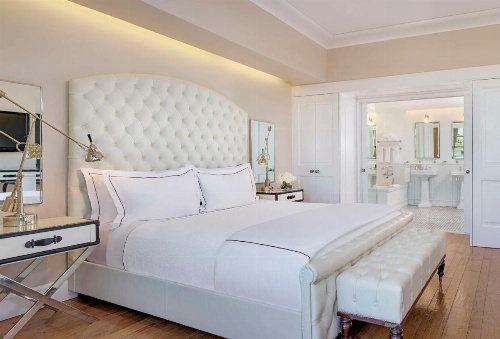 Cameo Beverly Hills image 37