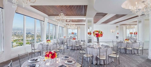 Cameo Beverly Hills image 41