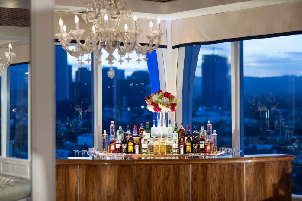 Cameo Beverly Hills Image 42