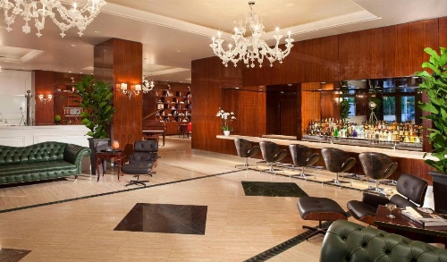 Cameo Beverly Hills image 44
