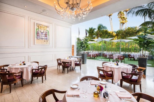 Cameo Beverly Hills image 6
